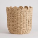 Delilah-Basket-by-MUSE Sale