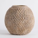 Monyetta-Vase-by-MUSE Sale