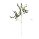 Artificial-Olive-Branch-Stem-by-MUSE Sale