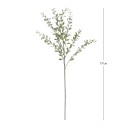Artificial-Boxwood-Stem-by-Habitat Sale