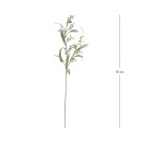 Artificial-Budding-Wattle-Stem-by-MUSE Sale