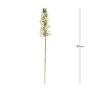 Artificial-Foxglove-Flower-Stem-by-MUSE Sale
