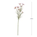 Artificial-Cosmos-Stem-by-MUSE Sale