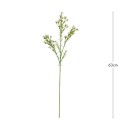 Artificial-Wax-Flower-Stem-by-MUSE Sale