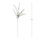 Artificial-Frosted-Eucalyptus-Stem-by-MUSE Sale