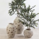 Monaco-Vase-by-MUSE Sale