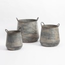 Otto-Planter-by-Habitat Sale