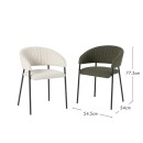 Blake-Dining-Chair-by-MUSE Sale