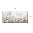 Luca-Framed-Canvas-Wall-Art-by-MUSE Sale