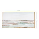 Brae-Framed-Canvas-Wall-Art-by-MUSE Sale