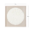 Isla-Framed-3D-Wall-Art-by-MUSE Sale