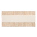 Bailey-Woven-Wool-and-Jute-Floor-Runner-by-MUSE Sale