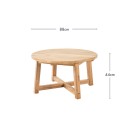Ward-Recycled-Round-Coffee-Table-by-MUSE Sale
