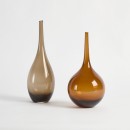 Maballa-Glass-Vase-by-MUSE Sale