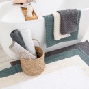 Lomond-Bath-Mat-by-Habitat Sale