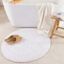 Resort-Round-Bath-Mat-by-MUSE Sale