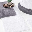 Resort-Bath-Runner-by-MUSE Sale