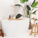 Sanctuary-Natural-Bath-Caddy-by-MUSE Sale