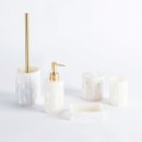 Talia-Bathroom-Accessories-by-MUSE Sale