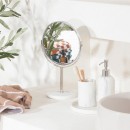Villena-Bathroom-Accessories-by-Habitat Sale