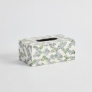 Coco-Capiz-Tissue-Box-Cover-by-MUSE Sale
