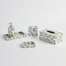 Coco-Capiz-Bathroom-Accessories-by-MUSE Sale