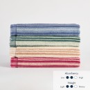 Samara-Stripe-Towel-Range-by-Habitat Sale