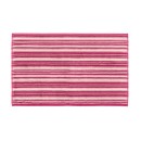 Samara-Stripe-Towelling-Bath-Mat-by-Habitat Sale