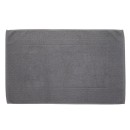 Montreal-Towelling-Bath-Mat-by-The-Cotton-Company Sale