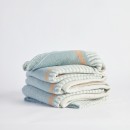 Riva-300gsm-Blanket-by-MUSE Sale