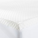 Relax-Therapy-7cm-Memory-Foam-Mattress-Topper-by-Hilton Sale