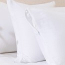 Cotton-Jersey-Body-Pillow-Protector-by-Habitat Sale