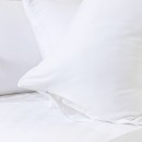Cotton-Jersey-Tri-Jumbo-Pillow-Protector-by-Habitat Sale
