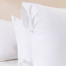 Cotton-Jersey-European-Pillow-Protector-by-Habitat Sale
