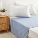 Comfort-Science-Wet-Guard-Waterproof-Mattress-Slip-by-Hilton Sale