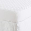 Comfort-Science-So-Soft-Mattress-Protector-by-Hilton Sale
