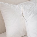 Eco-Living-Bamboo-Pillow-Protector-by-Hilton Sale