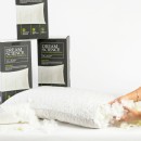 Adjustable-Memory-Foam-Pillow-by-Dream-Science Sale