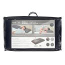Bamboo-Charcoal-Memory-Foam-pillow-by-Habitat Sale