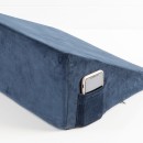 Relax-Therapy-Wedge-Support-Pillow-by-Hilton Sale