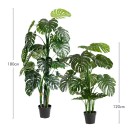 Artificial-Monstera-Plant-by-MUSE Sale