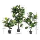Artificial-Fiddle-Leaf-Fig-by-MUSE Sale