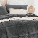 Cosy-Cube-Comforter-Set-by-MUSE Sale