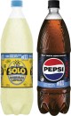 Pepsi-or-Solo-Soft-Drink-125-Litre Sale