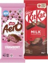 Nestl-Block-Chocolate-118g-180g Sale