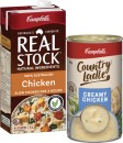 Campbells-Real-Stock-1-Litre-Country-Ladle-or-Chunky-Soup-495g-505g Sale