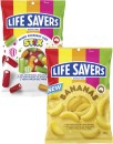 Life-Savers-Lollies-150g-200g Sale