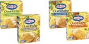 Birds-Eye-Oven-Bake-Fish-Fillets-425g Sale