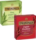 Twinings-Tea-Bags-80-Pack-100-Pack Sale