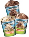 Ben-Jerrys-Ice-Cream-Tub-427mL-458mL Sale